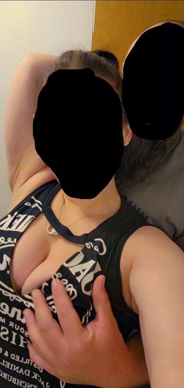 Renaissance Festival Fun (MF4MF or M) November 17th