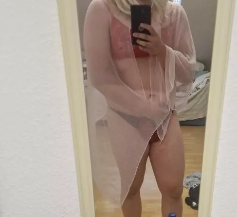 Sissy Slut Lara