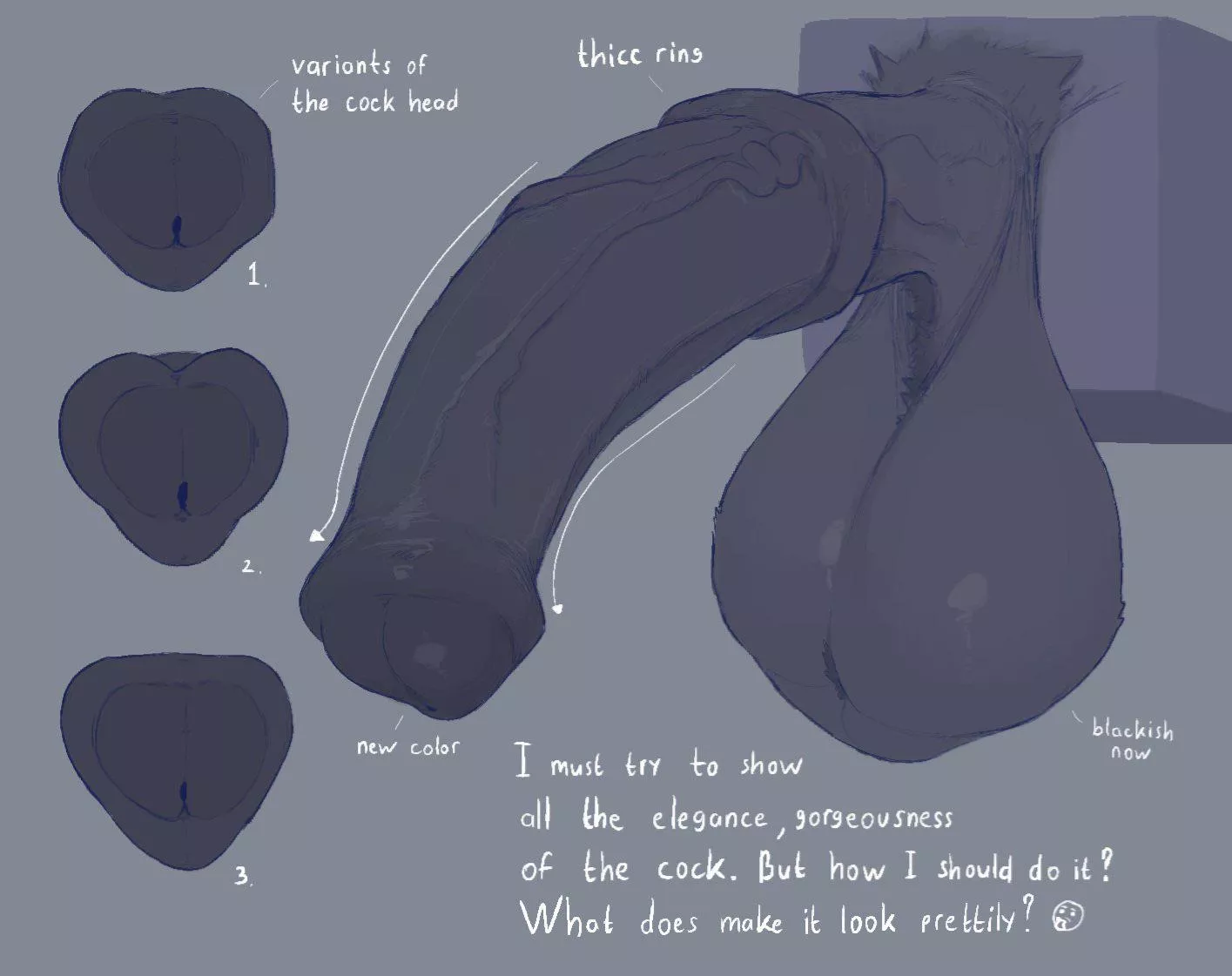 soo addicting to look at ❤️