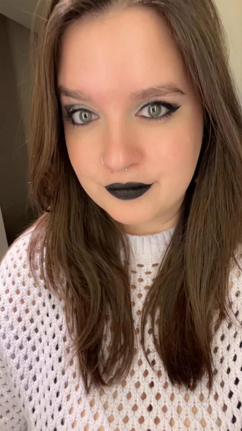 Spending my birthday at work but I’d rather be back in Vegas 😩