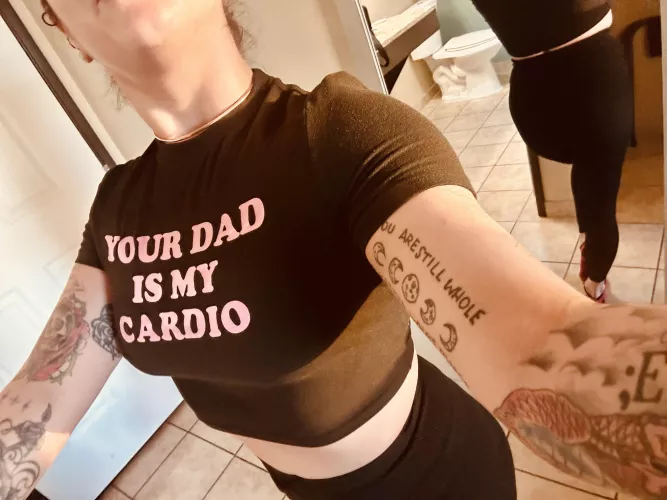 Spicy 🌶️ Cleaning