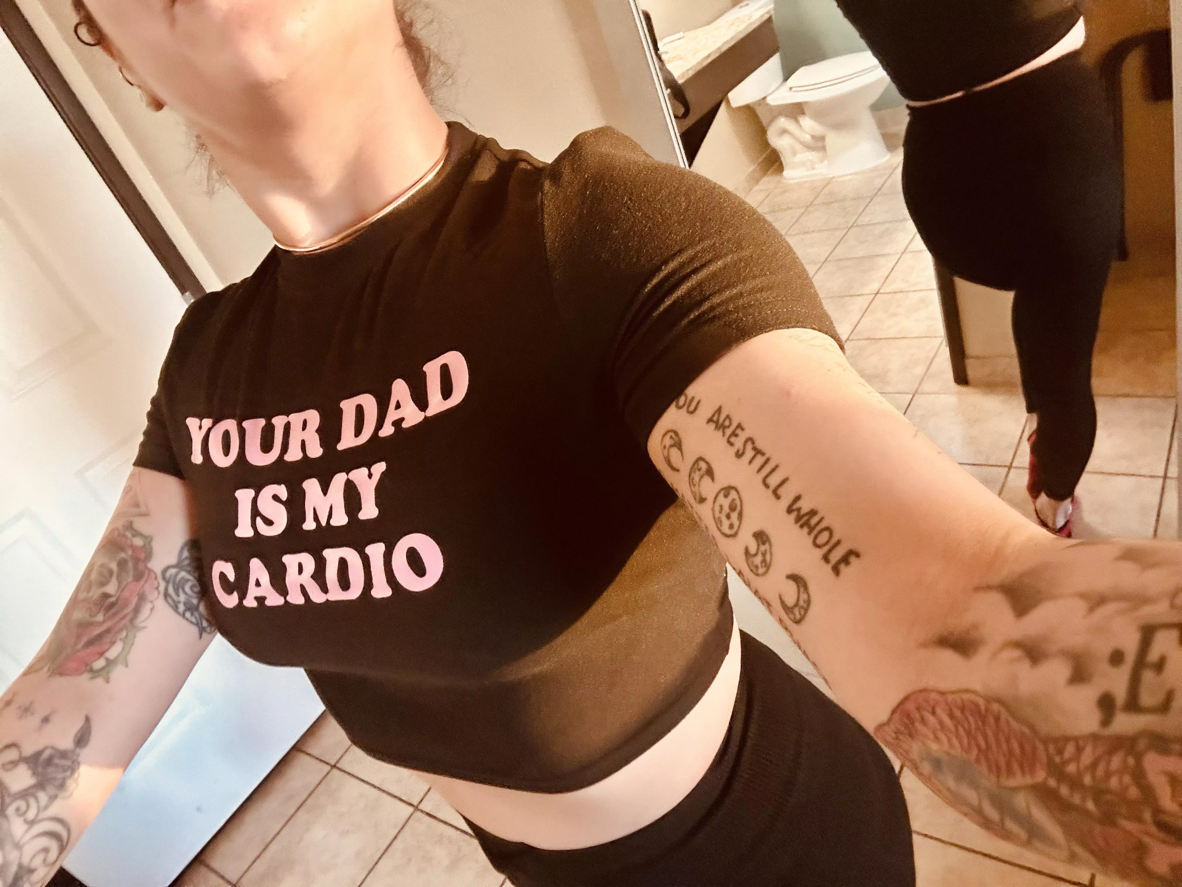 Spicy 🌶️ Cleaning