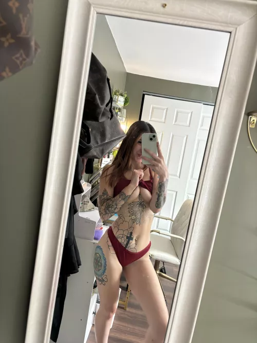 The Alberta nights are calling let’s make some memories together!