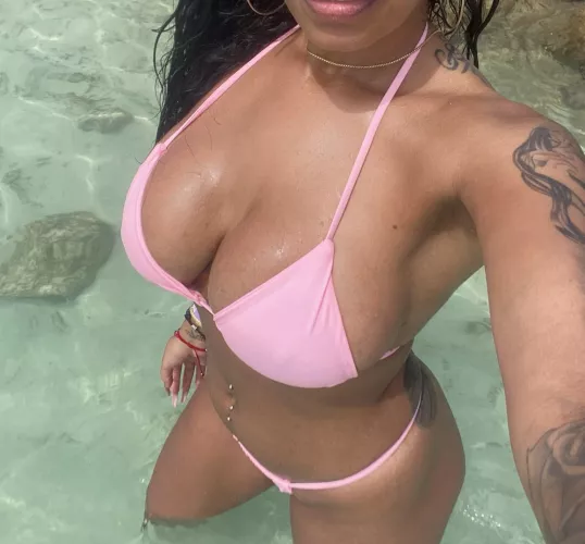 the longer my clothes stay on, the more you lust