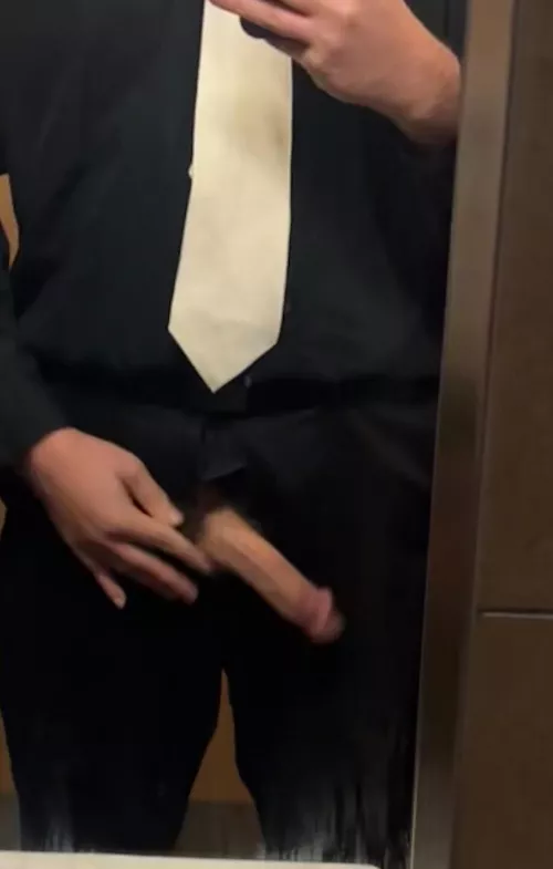 Think you can give me a hand with this?