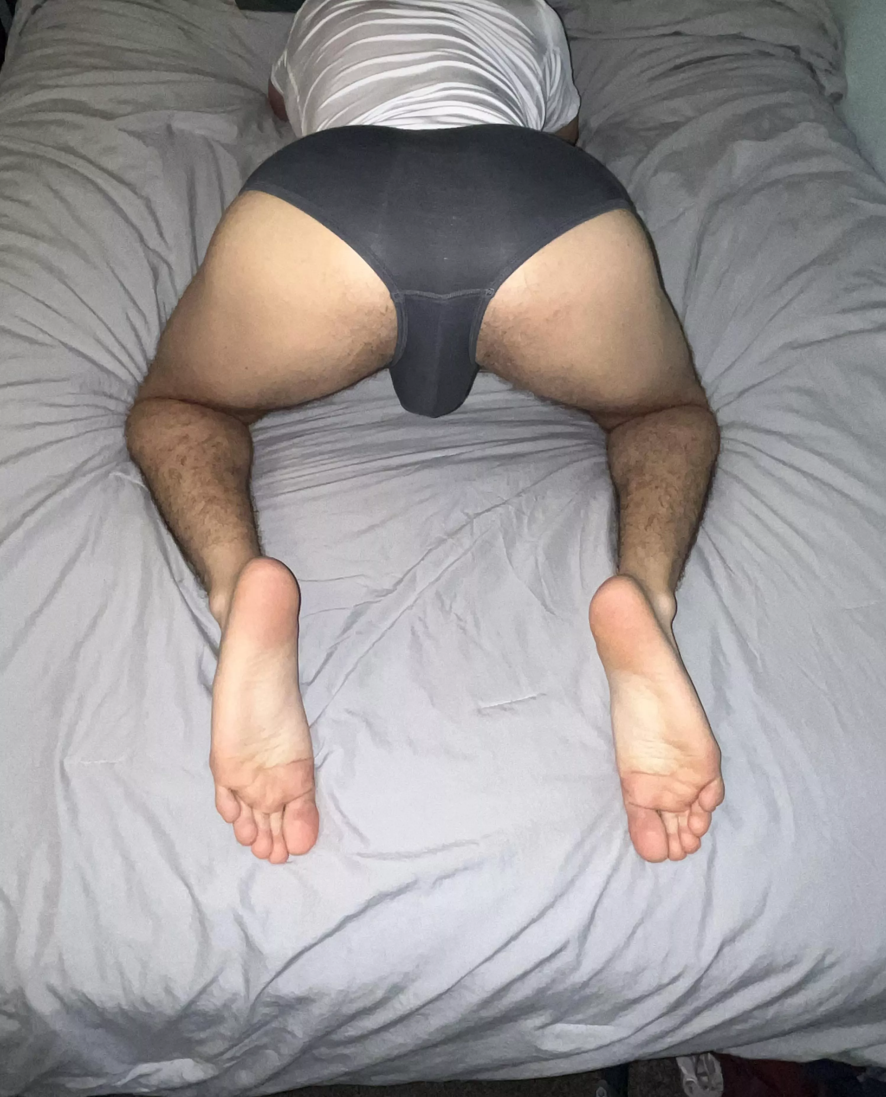 This is becoming one of my favorite subreddits 😅