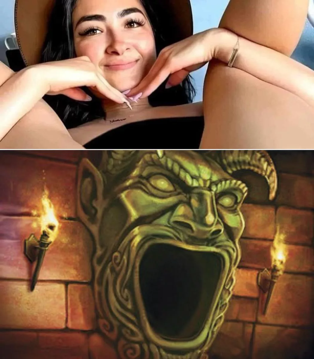 This won’t end well