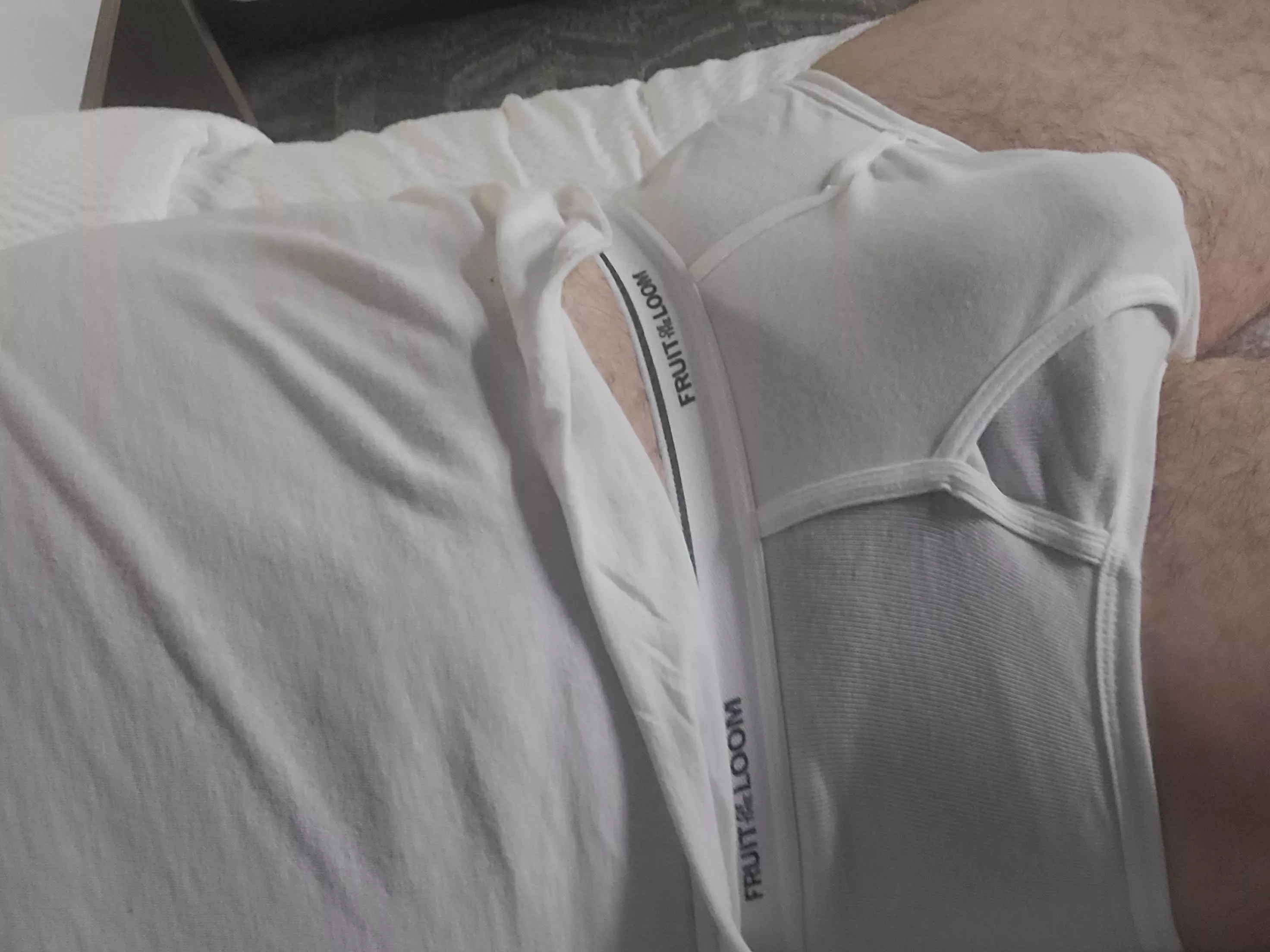 Thoughts on these new FTL?