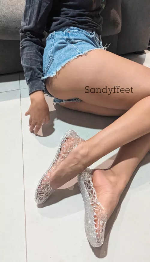 Time to do some errands 😍