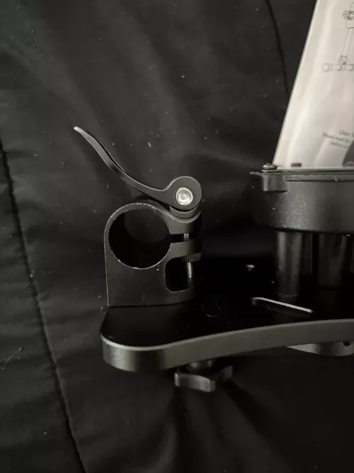 Tips on this part of the premium sex machine 3.0