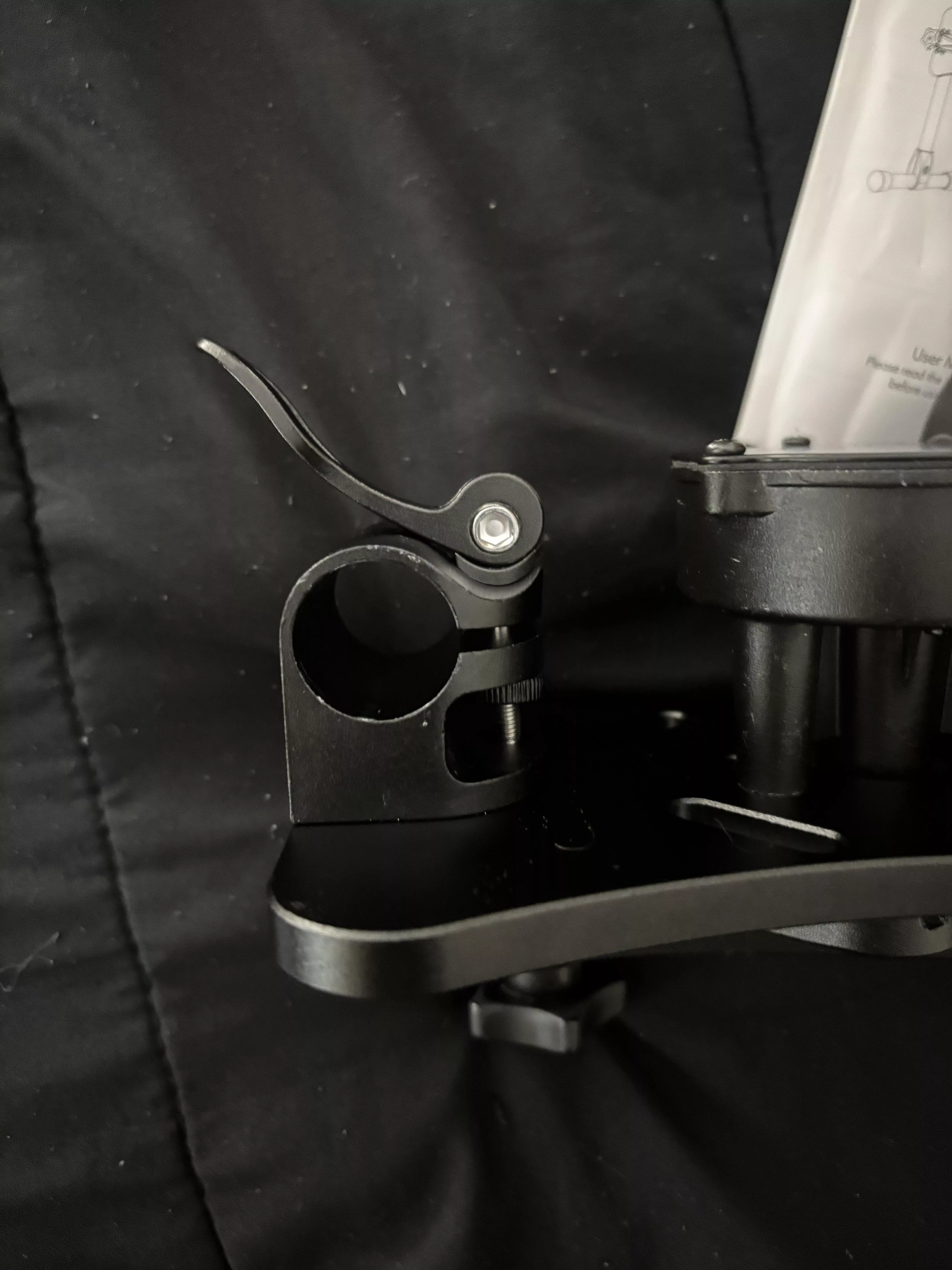 Tips on this part of the premium sex machine 3.0