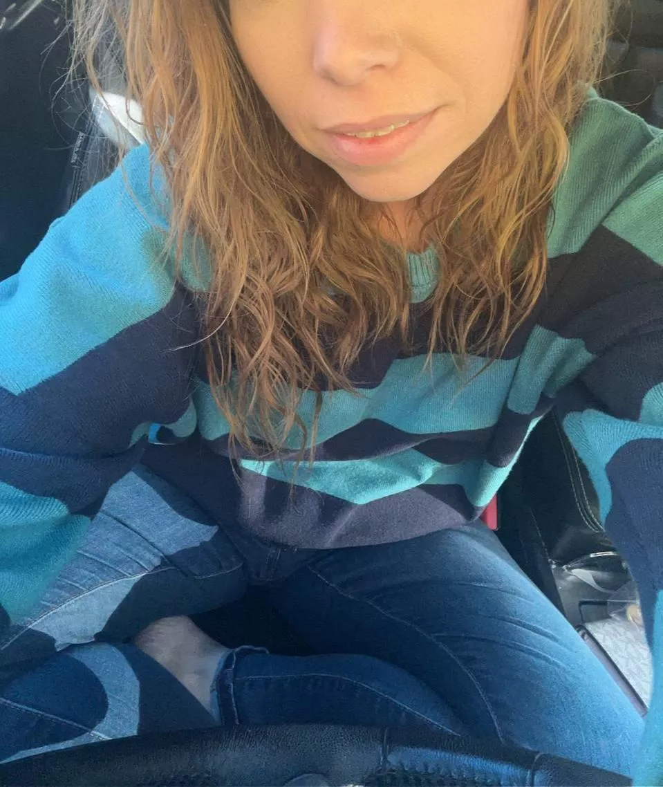 Today Is Going To Be Great!