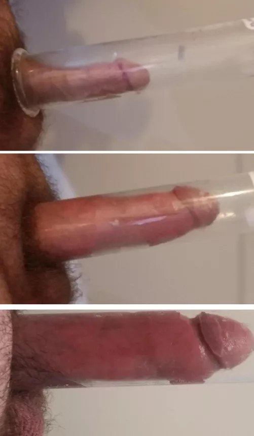 Transfor[m]ation Tuesday