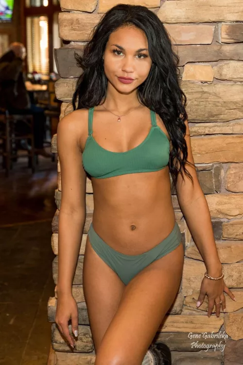 Twin Peaks Colorado Mills