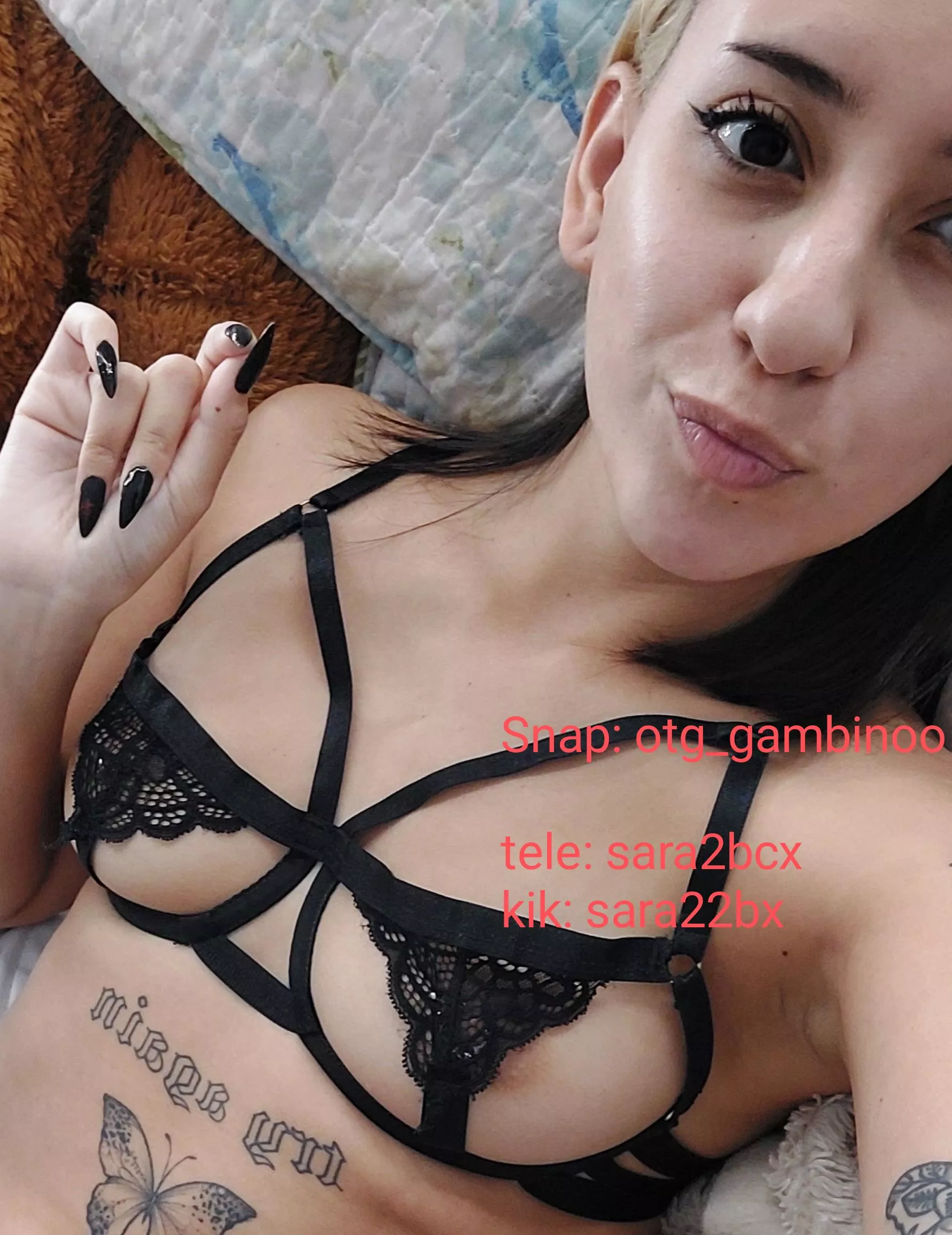 Verify and very low rate 