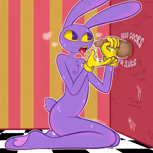 Warm Milk 🥛💦 (@suddenlysteamy)