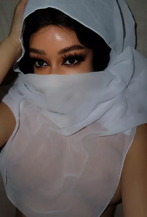 What happens next is up to you.