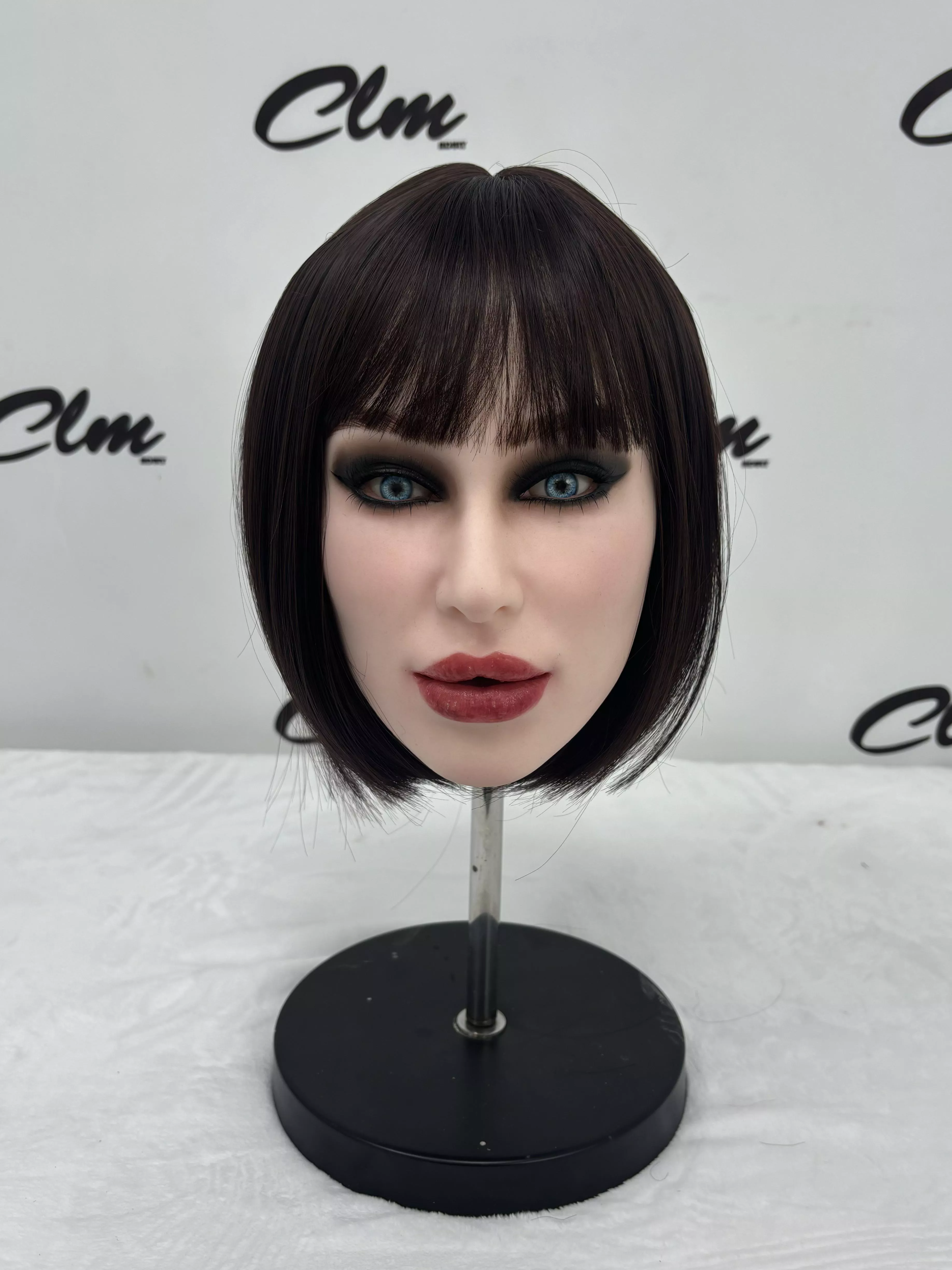 What should I name her?