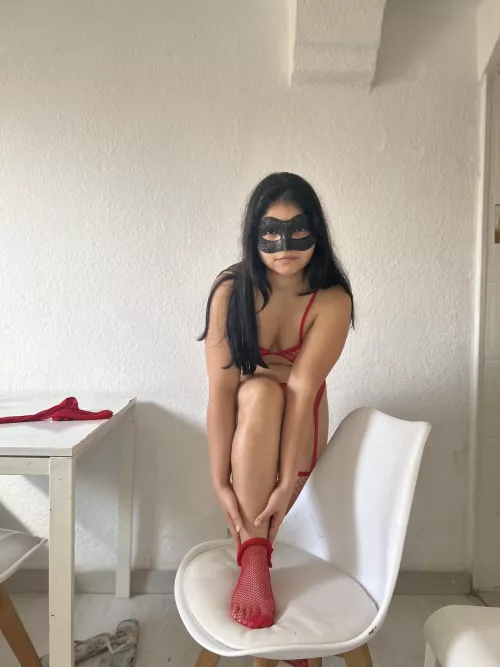 What you should come home to everyday after work