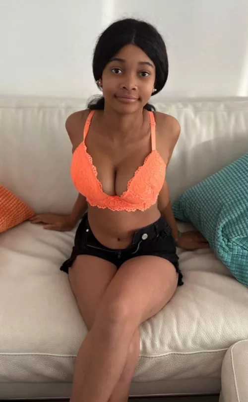 What’s your first move?
