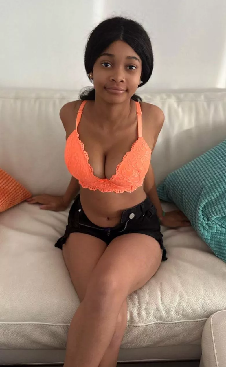 What’s your first move?
