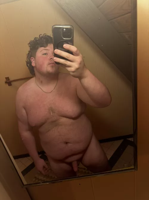 who wants to leave more hickeys on me?