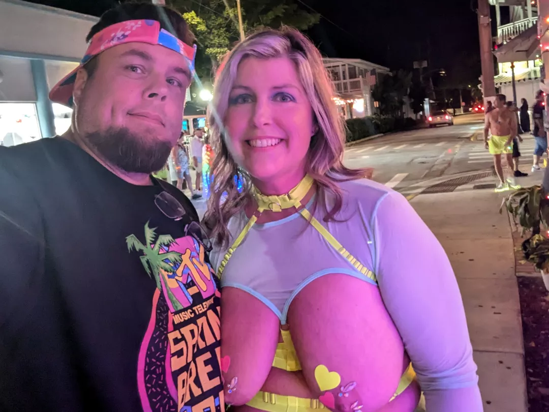 Wild N Out 🤘🤘🎉🎉