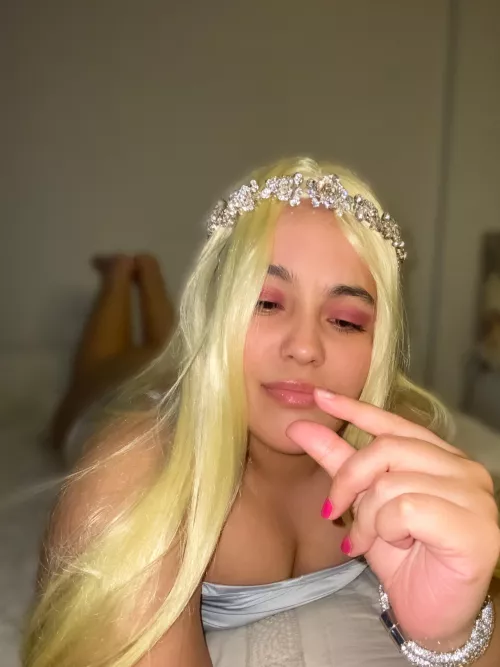 With that pathetic wee wee wee you have you are a laughing stock 