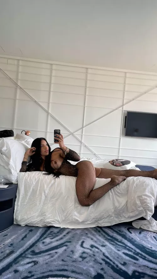 You won't forget once you've tried this