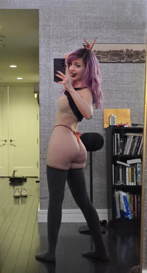 your face here 🥰 [Return Our 3P Tools/Apps]