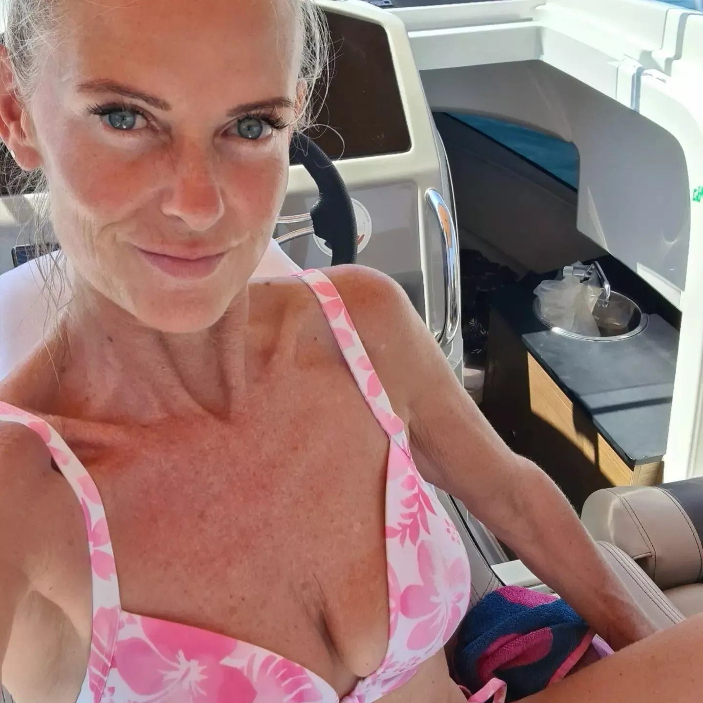 Zusammen ihre Pornos schauen