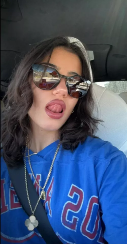 🥴🥴🥴🔥🔥🔥