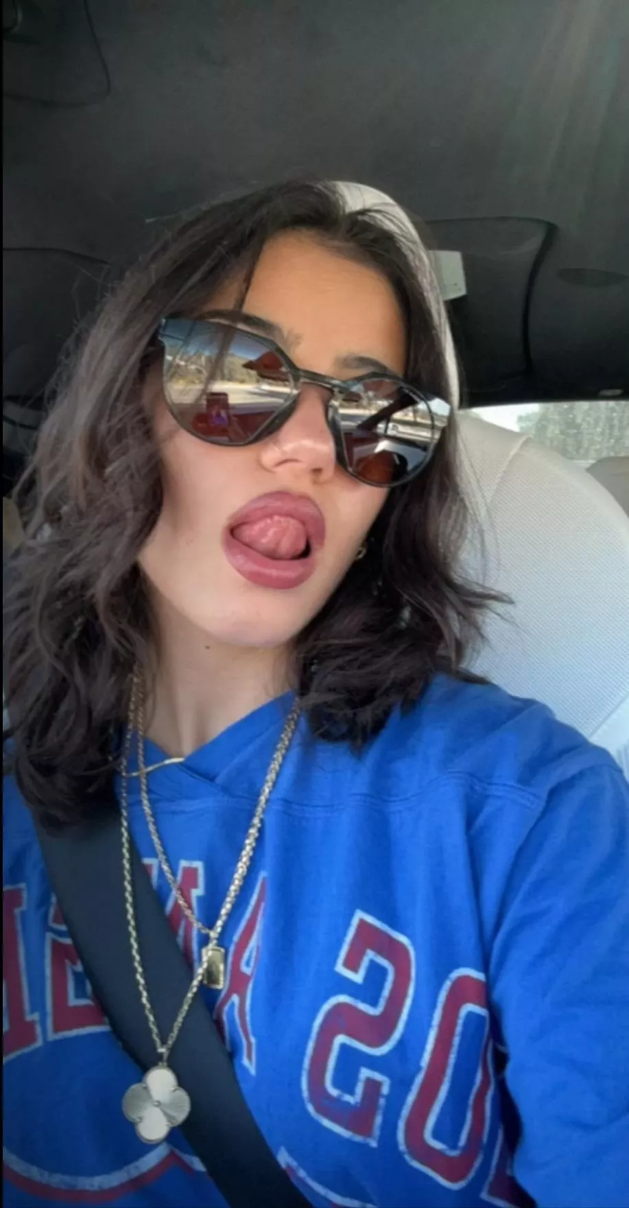 🥴🥴🥴🔥🔥🔥