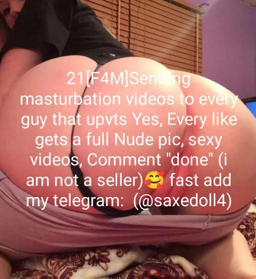 1 ⬆️ is 10 nude videos