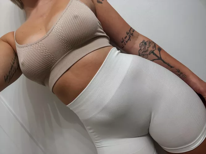 1234 I declare a who can cum first war