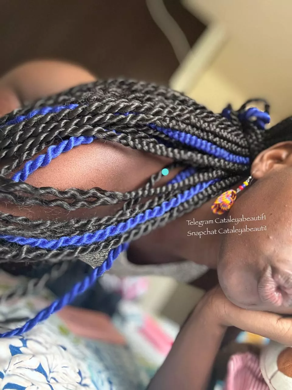 15% off GFE premium or 10% off GFE simple