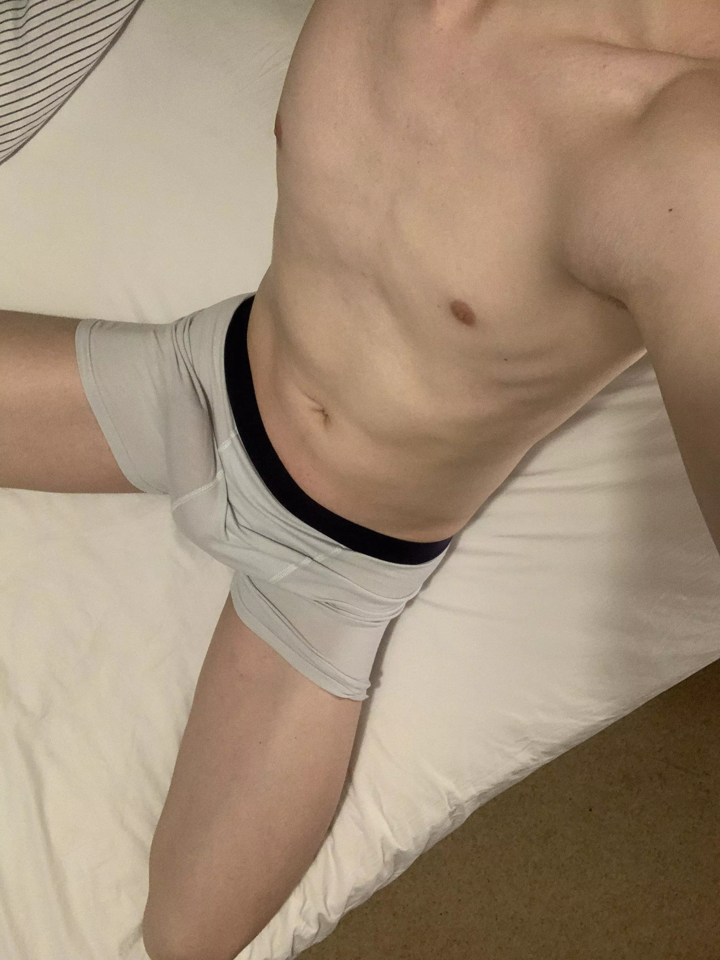 (18) images how big it would be when your inside me 