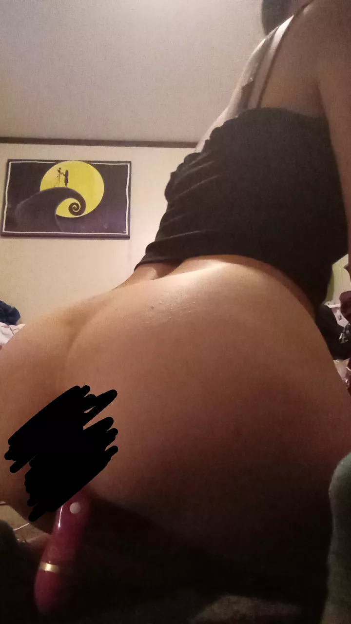 18F Looking for a LOYAL sugardaddy for sweets in return😜😙 [online]