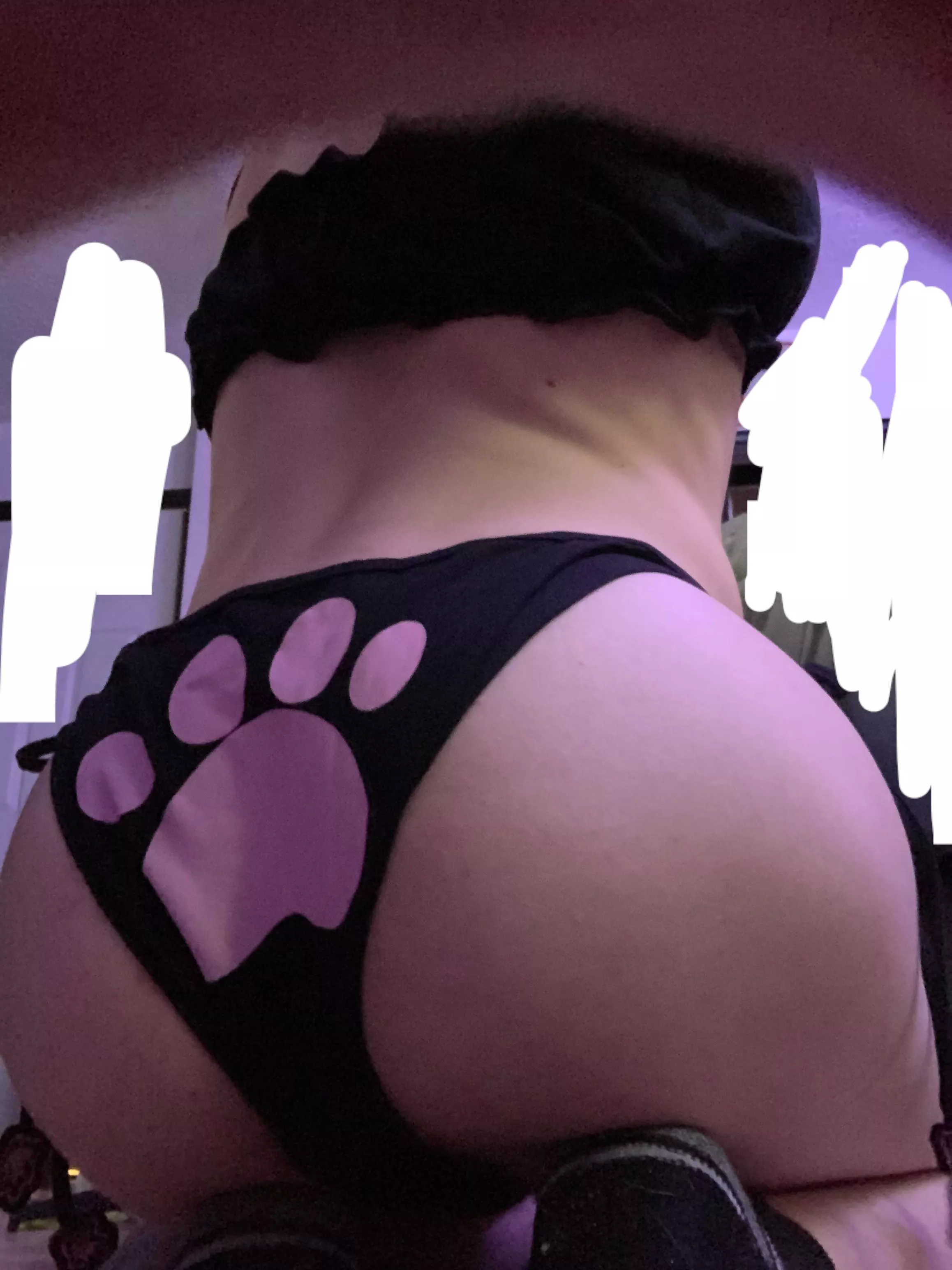 19 in Port St. Lucie hmu!