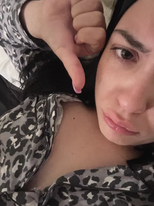 21 [F4M] Ready to Play?