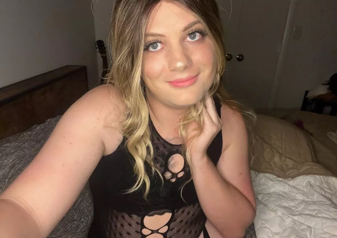 23 [S4M] #RevereBeach - Looking for dom for training and relationship