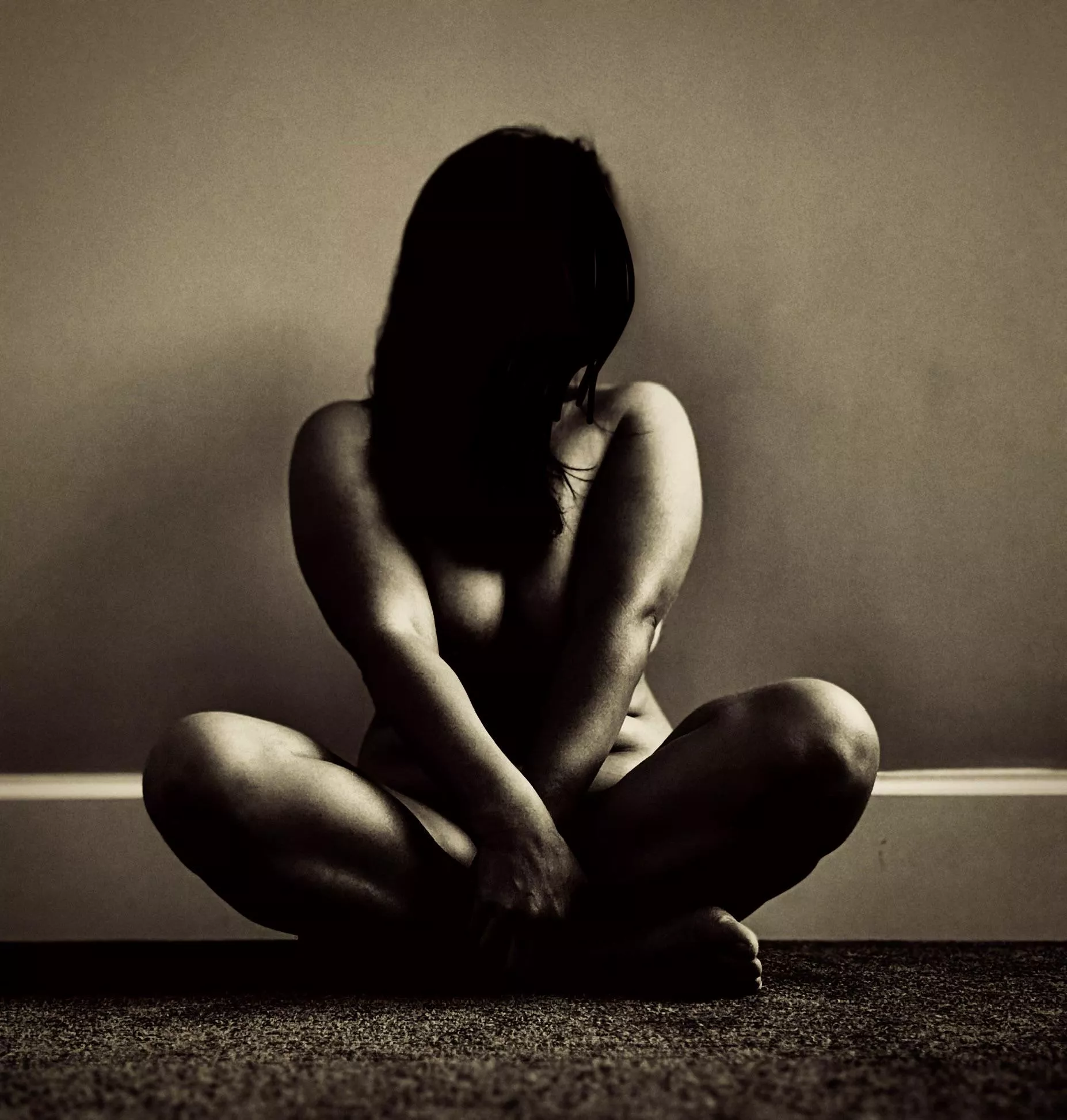 #244–knowing & setting boundaries [f] 