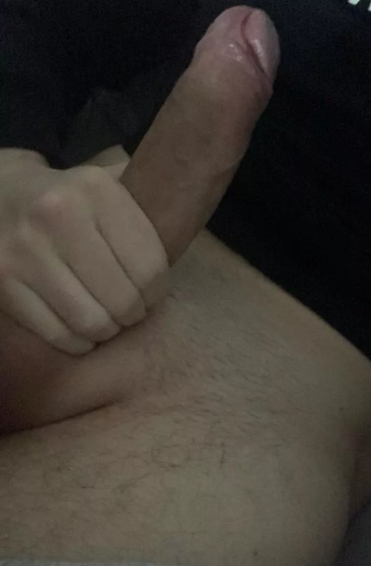 25 [M4A] Glasgow/ayrshire 