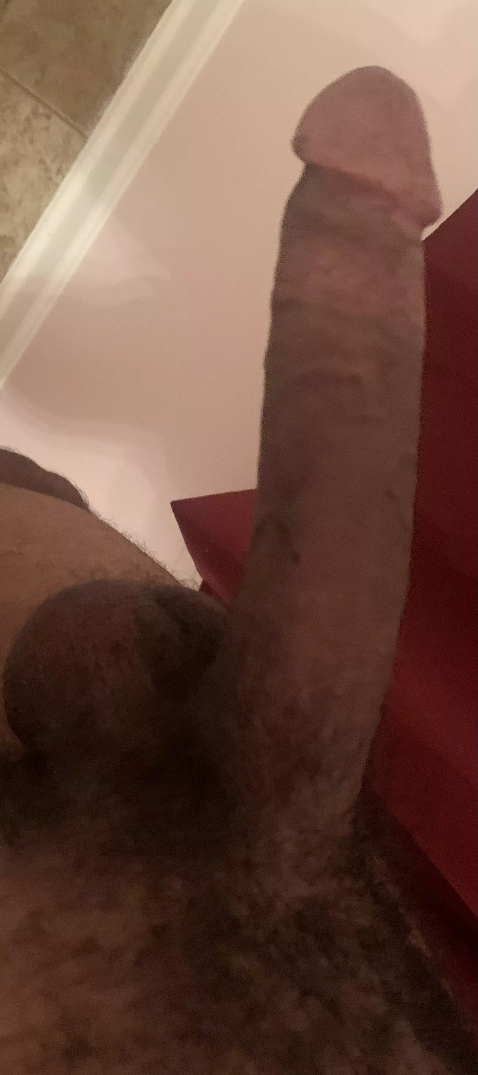 25 [m4m] #Covington -looking for a white bottom to smash