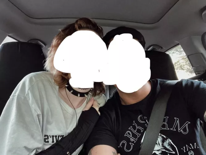 [25/24] [MF4F][Raleigh,NC] we are a bi couple looking for a lady to join us :) had a really pleasant experience in the past and are interested in trying again. Would be open to the right Bi Couple. No Single men.