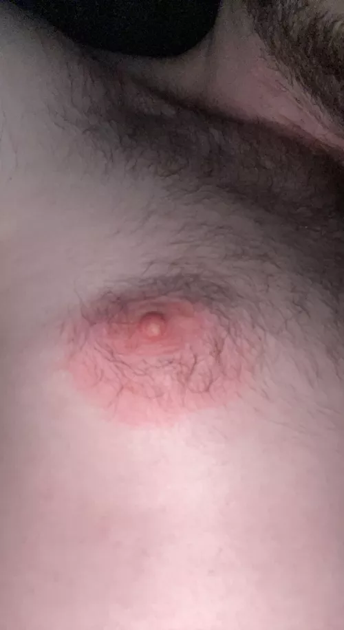 27 [M4M] Clamps off, what are you gonna do to them next? 