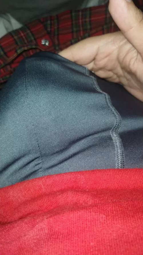 (28) I'll show you if you like 