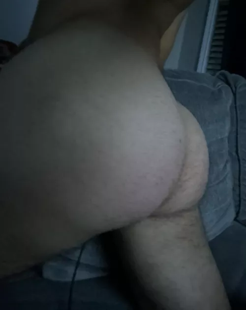 [29] deer park. Cum dump. Send dick pics for reply 