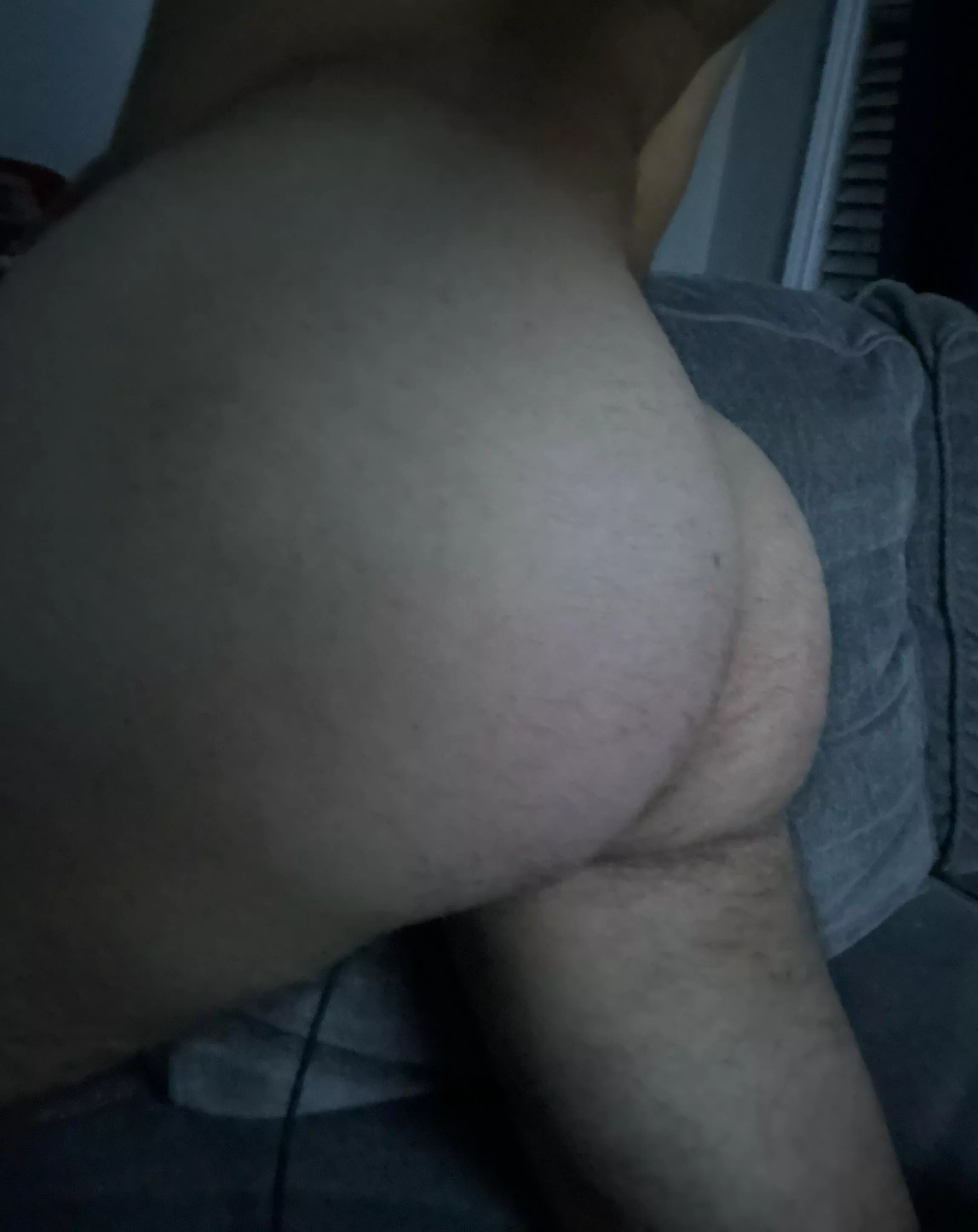 [29] deer park. Cum dump. Send dick pics for reply 