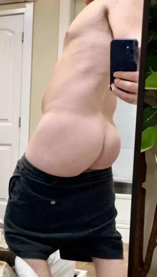 29 m4m fit bottom